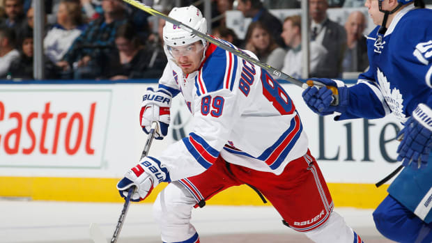 pavel-buchnevich-rangers-nhl-1300.jpg